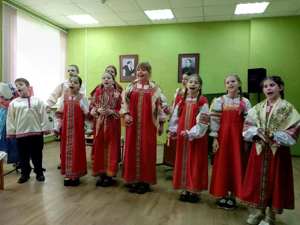 20 ������� � ��� ��. �.�.������� ������������� ������������ ������� ���������!