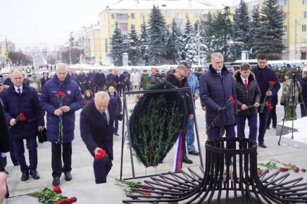 23 ������� ������ � �������������� �������� ������� � ������������ ����������� ��������� ������� ������ ������!