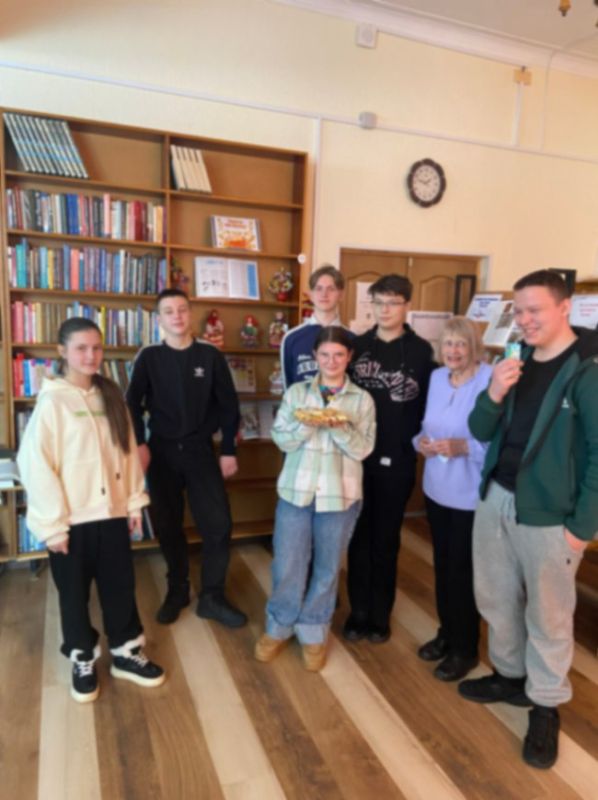 ��������� � ���� �� ����� ������� ���������� � ����, ������� ������ ���������� �� ���� ������