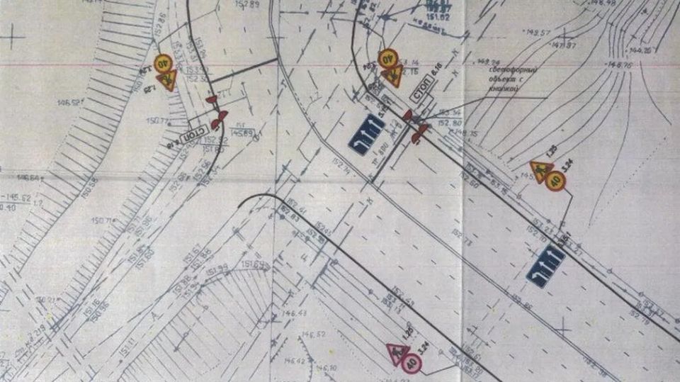 ������� ������ ������� ������������ �� ��������� ����� �������� �� ����������� ��������� � ��������� ������