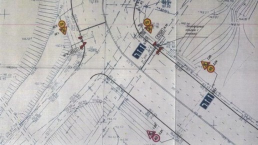 ������� ������ ������� ������������ �� ��������� ����� �������� �� ����������� ��������� � ��������� ������