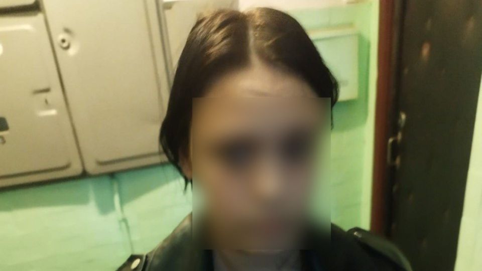 � ������� ����� ����� ���������� ������ ������������� ����������