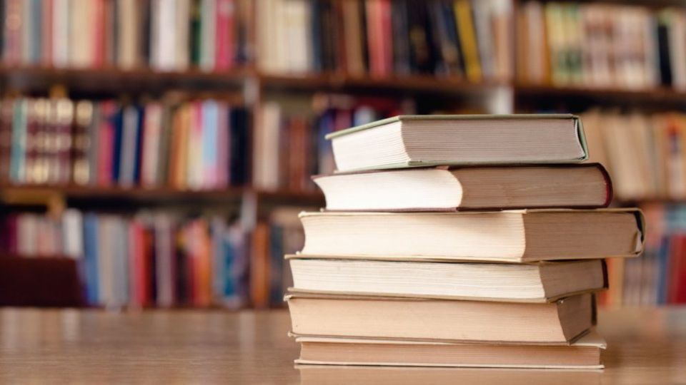 ������� "�������-������������ �������� ������" ������� � ������ �������� ��������