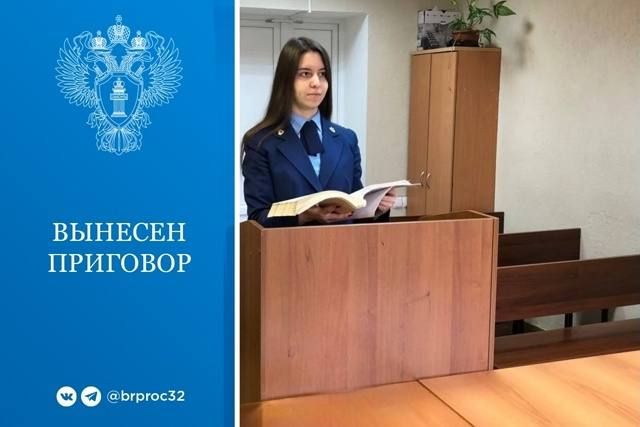 ��������� ��������� � ������� �� ������� ����� ���������