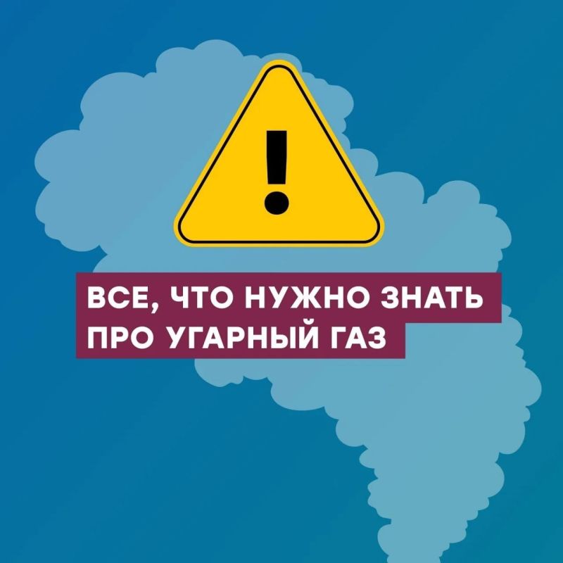 ��, ��� ����� ����� ��� ������� ���