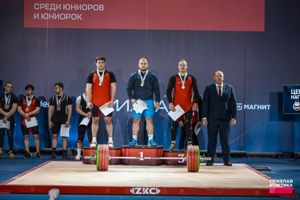 �������� ���������� ������ �������� ����� ���������� ������ �� ������ �������� ����� �������