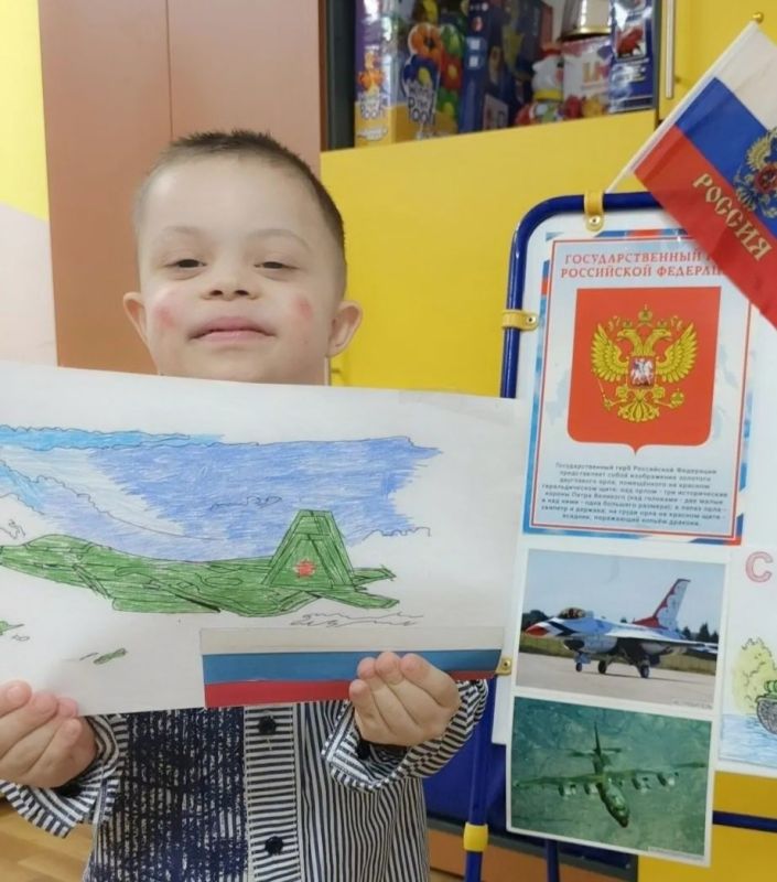 �������� �������� � �������