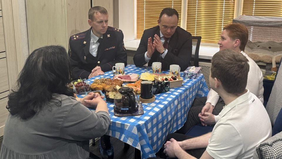 � ������� �������� ������: ������ � ��������� ������ ���������� ���������