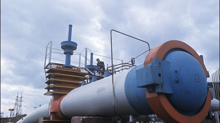 �������������� �������� ������ ��-��� ������� �������� �������