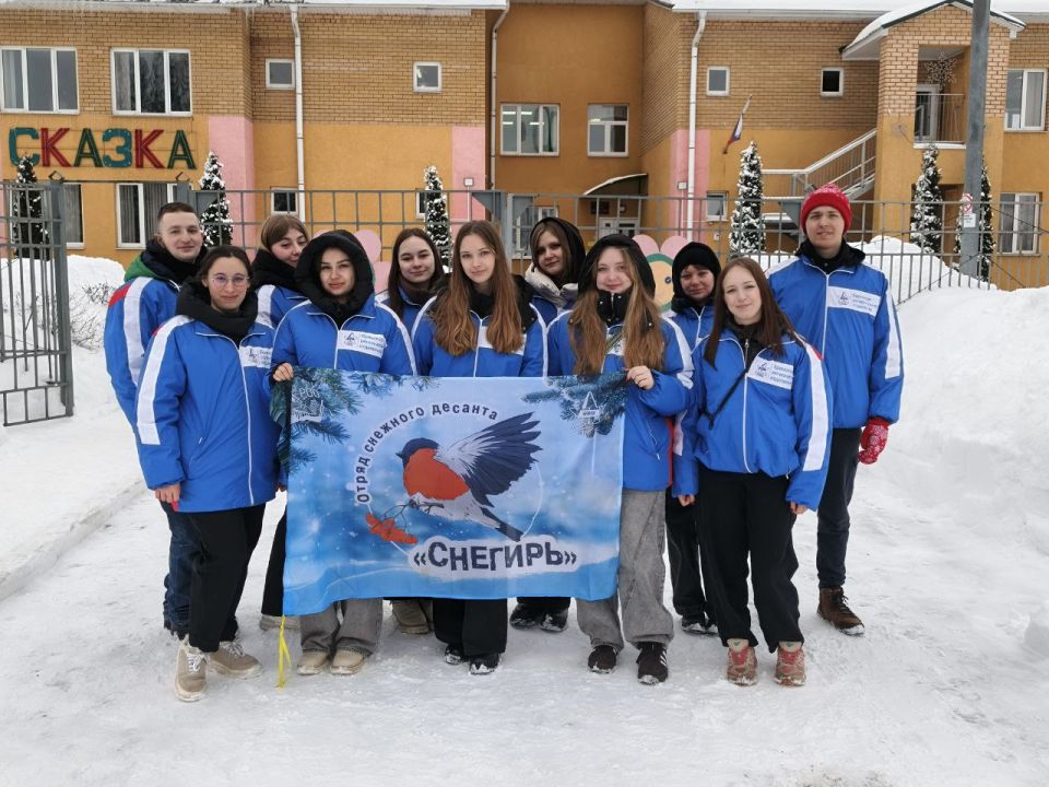 ������� ������ ������������� � ���������� ������������� ����� �������� ������, �������������� ����������� ������������� �������� (���)