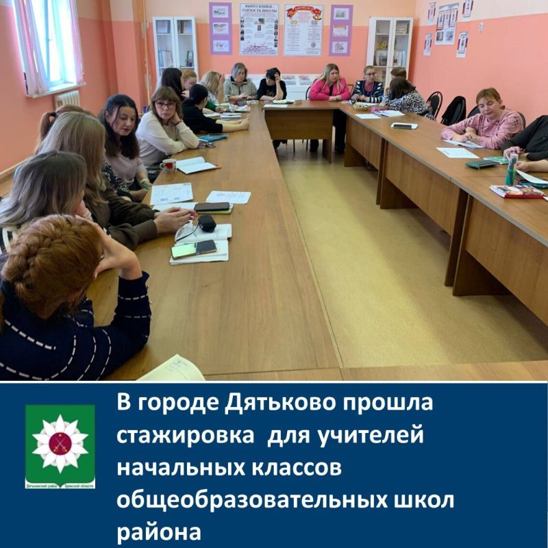 � ������ �������� ������ ���������� ��� �������� ��������� ������� ������������������� ���� ������