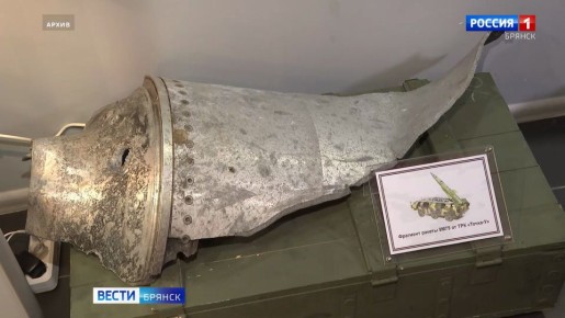 ��� �������� ��������� ��� ����� � ������