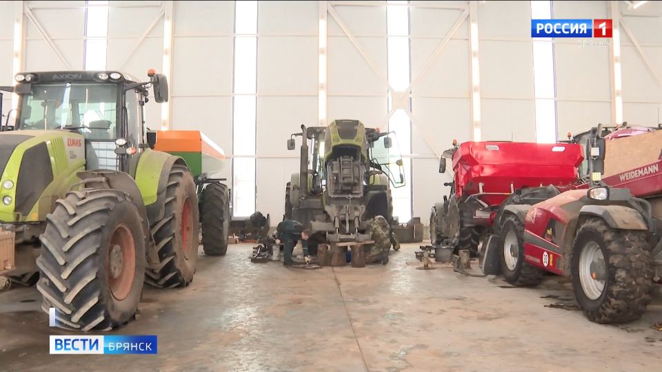 ������� �������� ������� ��������� ����� �� ���� ��� �� ������ �������� �����