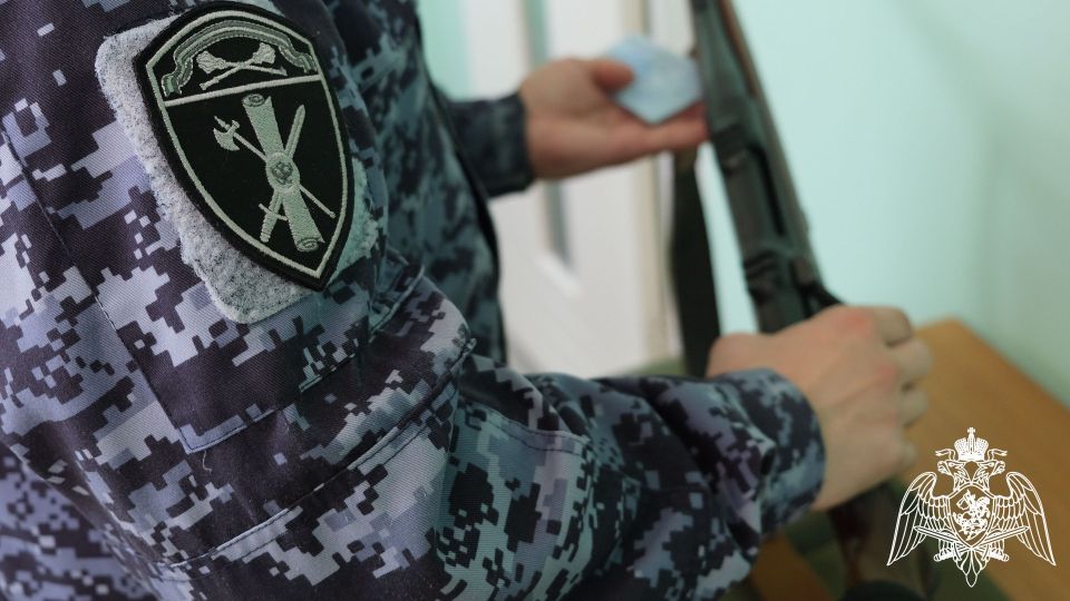 �� ������ � �������� ������� ������������ ��������� ����� 150 ���������� ������