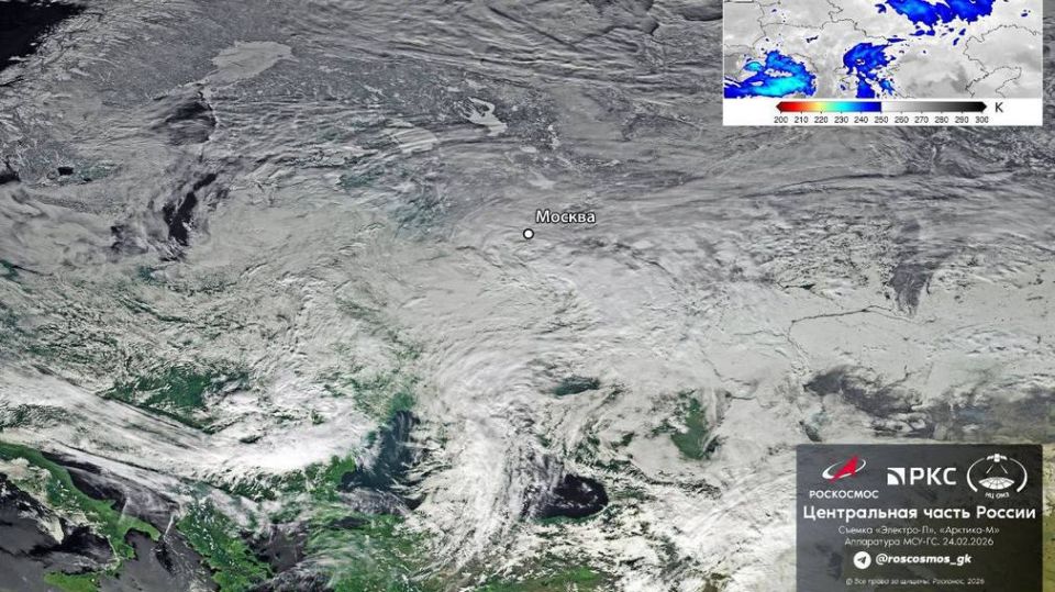 �������� ������� ������� ��������� ������� ������