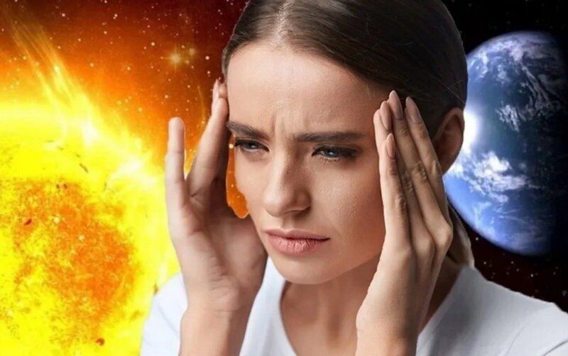 �� ��������� ����� ��������� ����: ����� ����� ������� �� �����