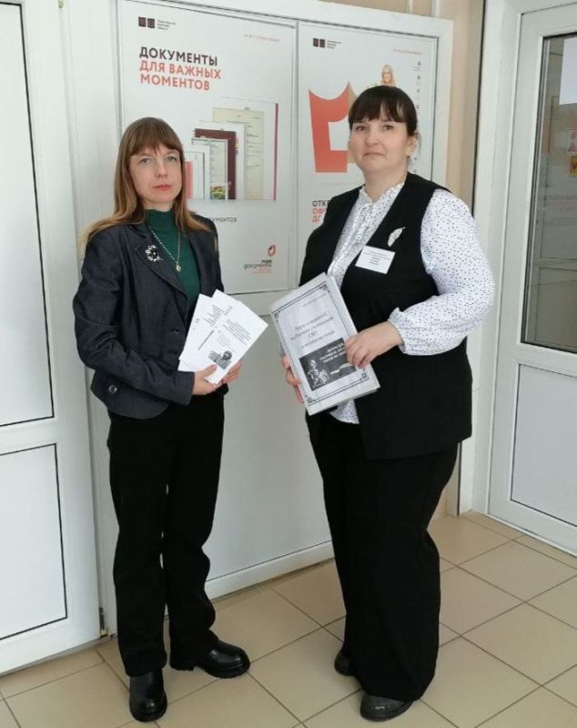 ��������� �� ���� ���������� ��������� ���������� ��� � �� ������ ������ ����� ������ � ��� ���� ����������