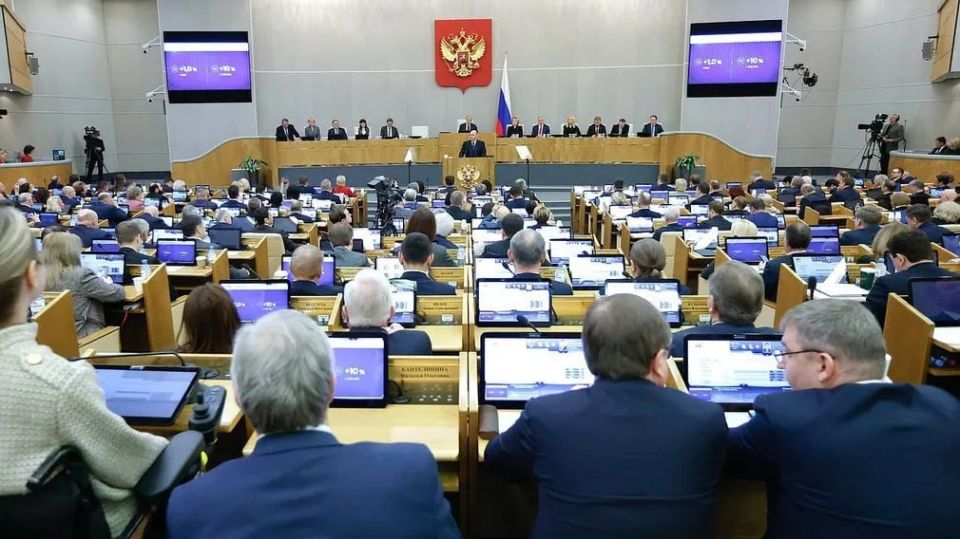 �������-������� ������ �������� ��������� � ��������� �������� �� ����� ���������� ������ � ������ ������������� � ������� �������, 25 �������