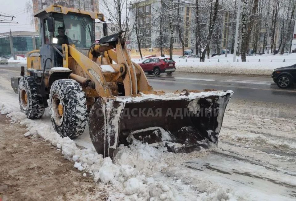 ���� � ������� ������� 75 ��������� �