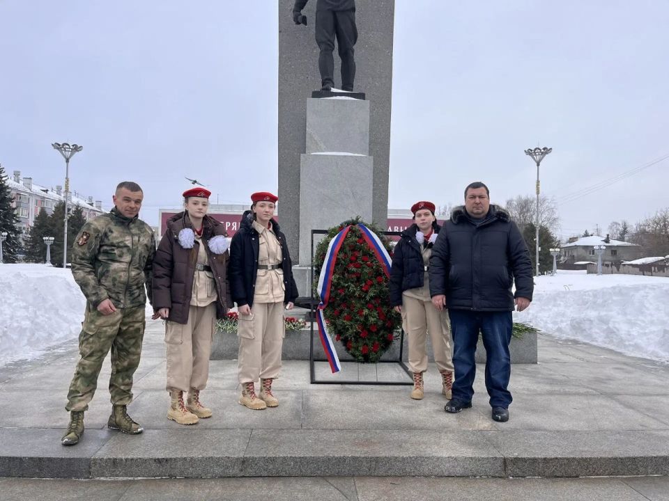 � ���� ��������� ��������� ��������� ����������� ����� �������� ������, ��������� ���������� � �������� ������� ��������� � ���������� ���, ����������� ������� " ����� ��������" ������� �. �. � ������ �. �. ������� ������� �...