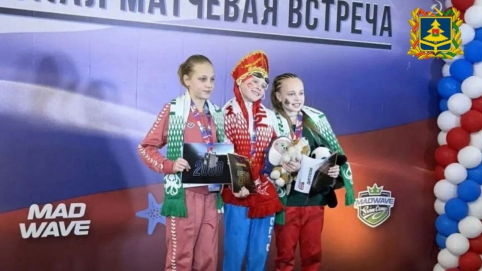 �������� ����������� ��������� ��� ������ �� ������������� �� �������� � ������