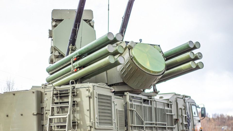 � �������� ������� �������� ����������� ���������, ����� 24 ����