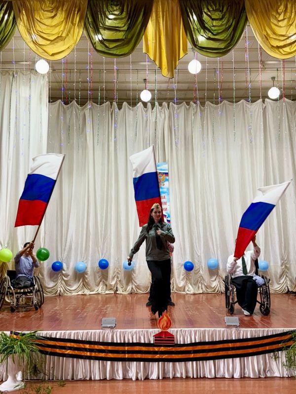 � ������������ ���� ����������� ������������ ������ ��������� ��������� � ���������� �����