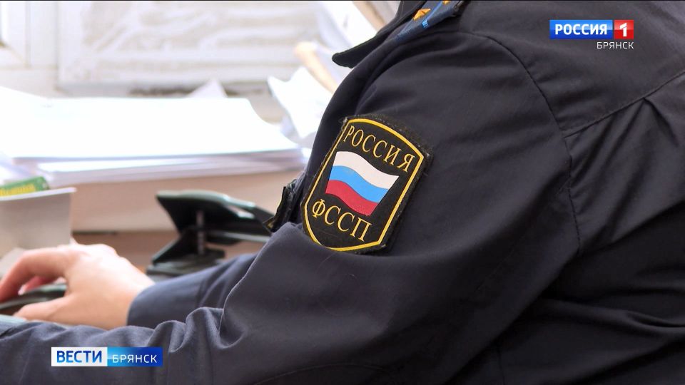 �������� �����. ������� � ������������ ���������� ����������� ������ �������� ��������� �������� ������������ ��������, �� ������� �������� ����� ������ �� ������� ���