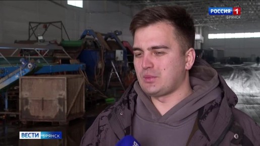 ������� �������� ������� ��������� ����� �� ���� ��� �� ������ �������� �����