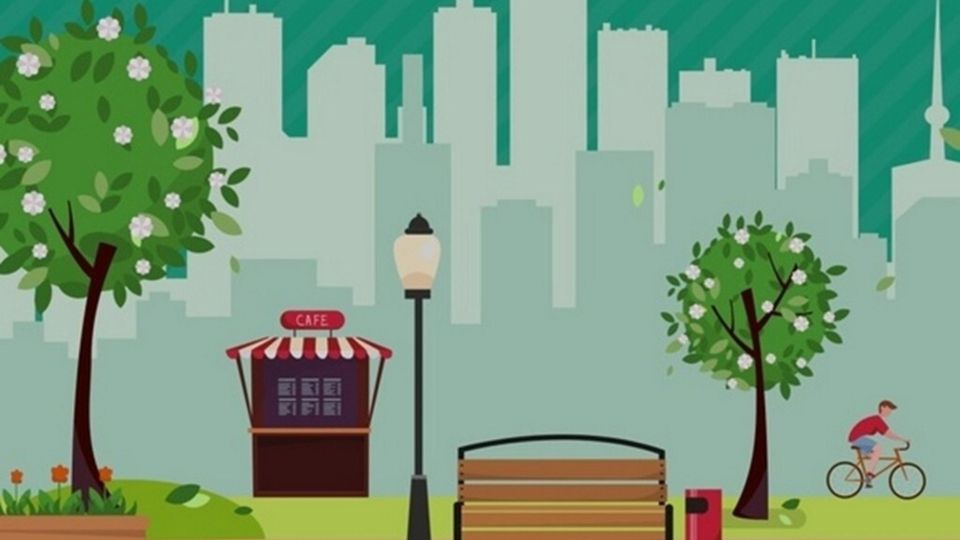 � ������ ��������� ������������� ������� �������� � ������ ����� ���������