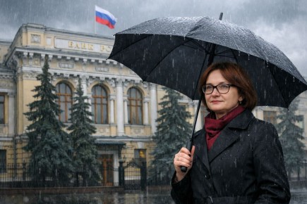 ������ ��� ������ ��������: ���������� ��������� ������� ������ �������� �� ����