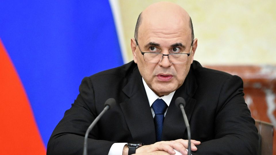 ������ �������� ��������� � ������� � ������ ������� ��������� �����������