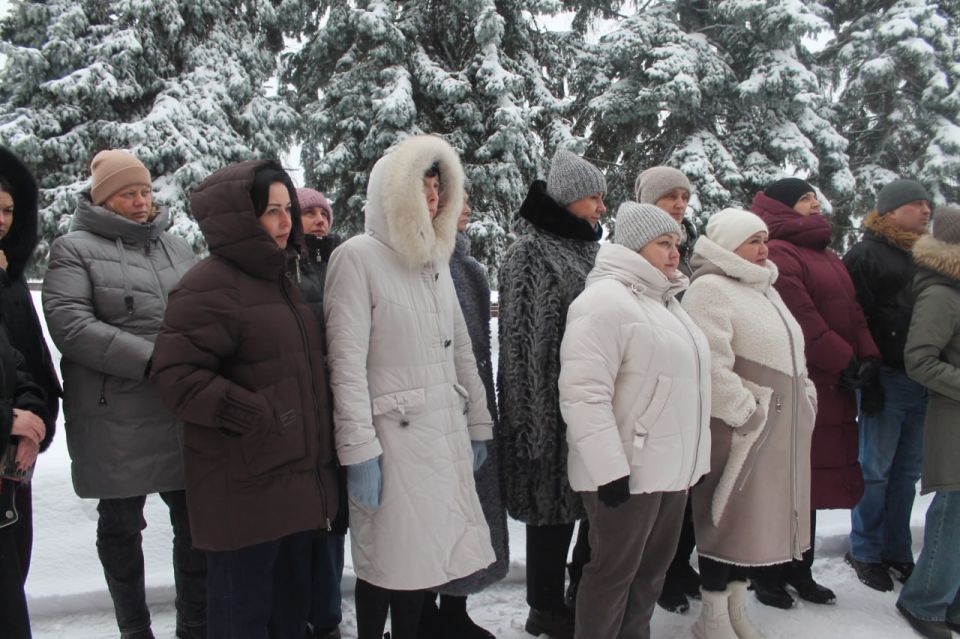 24 �������, ����������� ������ ���� � ������� ������ ����������� ������� ��������