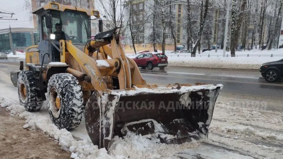 �� ������� � ���� ������� ������� ��� ����� 2800 ���� �����