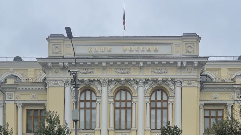 ������ ����� �� 35% ���� ���������� �� ����� � ��������� ��������