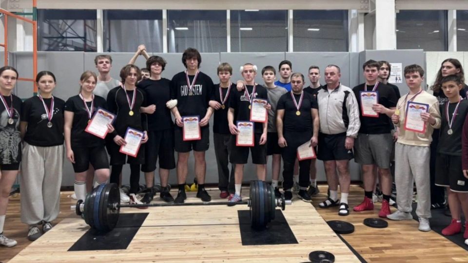 ���� ������ ����������� ������ ������������� � �������� ����