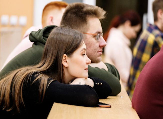 ������������ ������ ������� ��������� ������� � ����������