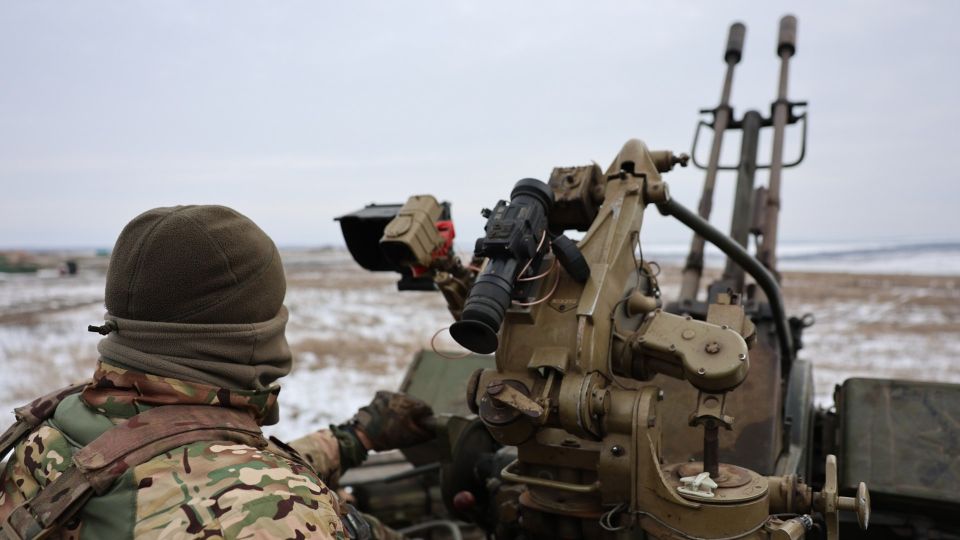 ��� ���� ��� ����� ��� �������� �������� ����� 25 �������