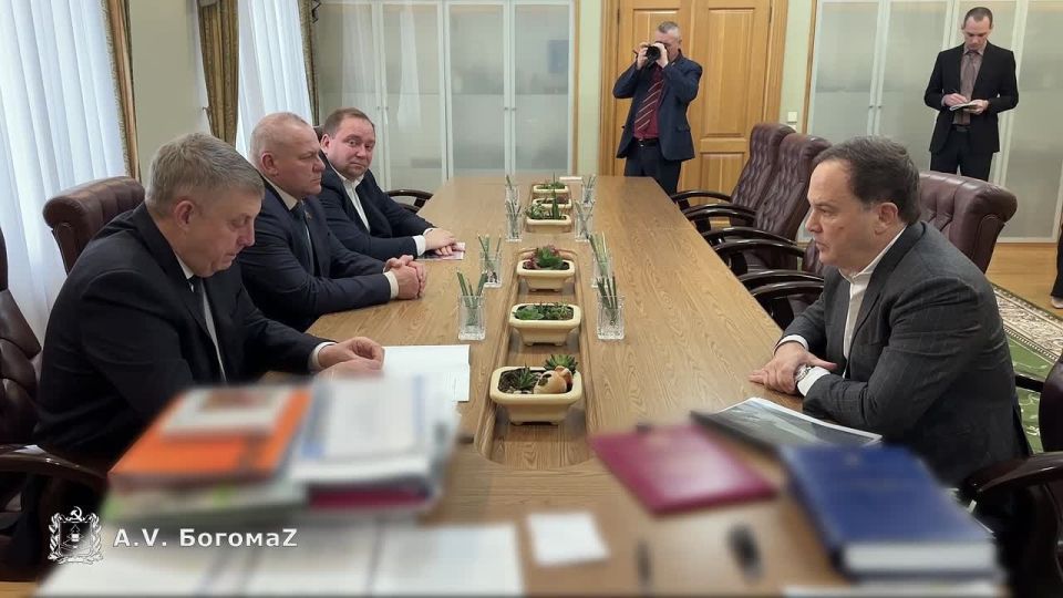 ��������� �������: �� ������� ������� � ����������� �� ������ ��������� �������� ��������������� ��������� �������� ����������� �������� �����������