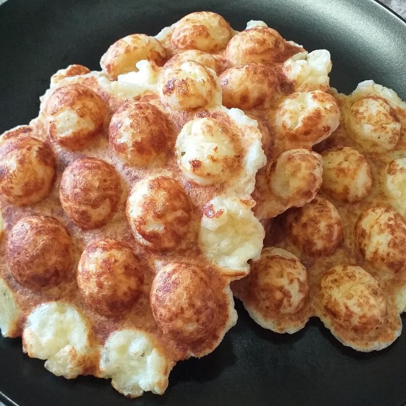 ������� ��������-������ �����: ��������� ������� �� ��������