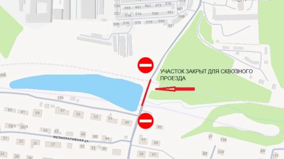 � ������� ��� ���������� ������������ ����� ��������� ����� �������������