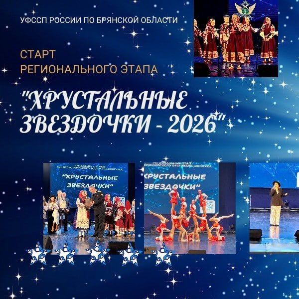 ����� ������ �� �������� ������� ���������� ����������� ����� ������� ������� � ������������ ����� ���������-�������� ������������ ���������