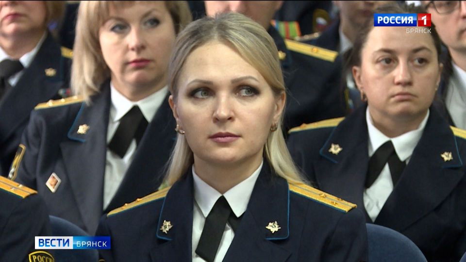 ����������� ������ �������� ��������� ������� � ������� ����� ������ �� 2025 ���