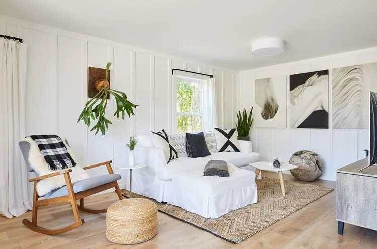 7 �������, ������� ������� � ���, ��� ��� ������ �� ������