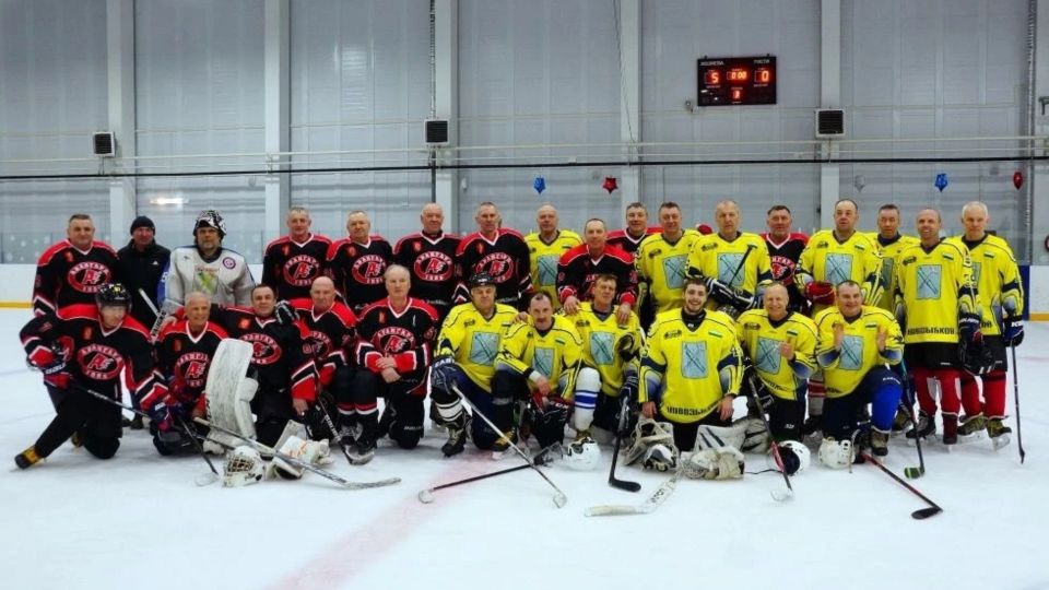 � ������� ��������� "����� ���������" �� ������ � ������