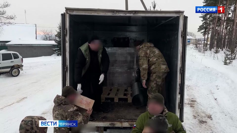 ������� ��������� ��������� ������ ��������� ������������ ������ ������ ���