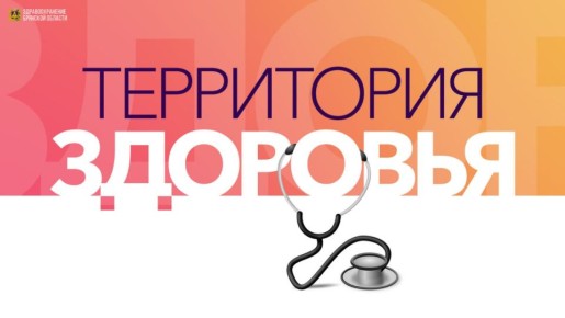 � ����� ��������� ����������� ��������� ������� �����, ������� ���� �������� ��������� ������� ����������� �����, ��������� � ������ ���� ��������� ��� �������