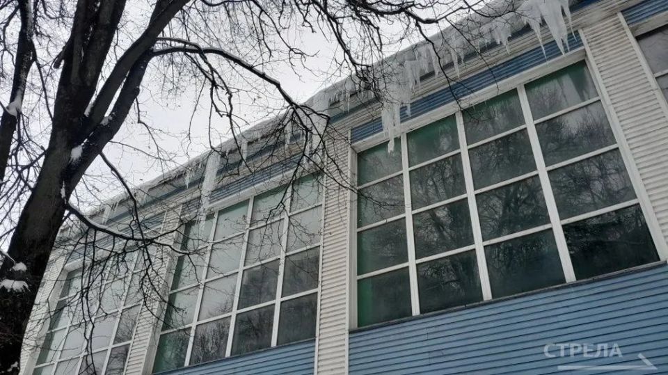 � ��������� ����� � �������� ������� ������ ���������� � ���������, �� ��������� � ���������