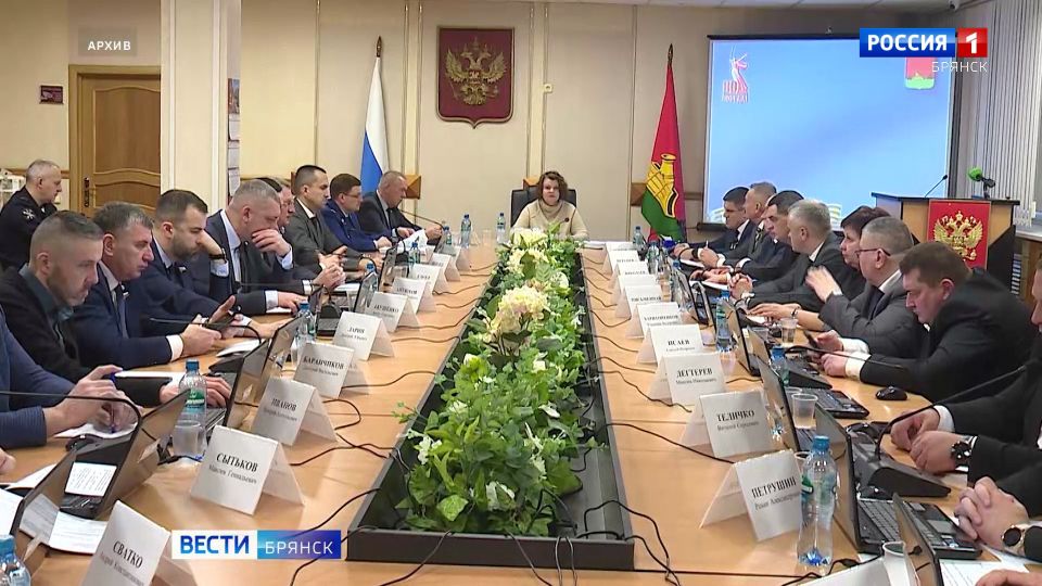 �������� �������� ������� ������ �� 2026 ��� � �� ������