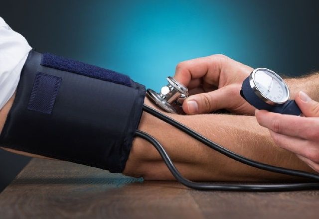 ��� ������� �������� ��� ��������: 9 ����������� ��������